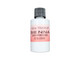 Quadra-Fire Touch Up Paint - Sienna Bronze (TOUCHUP-CSB)