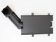 Quadra-Fire Classic Bay 1200 Rear to Top Vent Adapter (TPVNT-1)