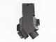 Quadra-Fire Vertically Centering Adapter Kit (TPVNT-3)