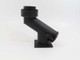 Quadra-Fire Vertically Centering Adapter Kit (TPVNT-4)