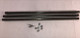 Heatilator, Heat N Glo & Majestic Manifold Tube Set (TUBES-4184)