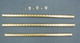 Quadra-Fire Cumberland Gap Manifold Tube Set (TUBES-7006)