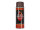 HHT Touch Up Primer (TUP-PRIMER)